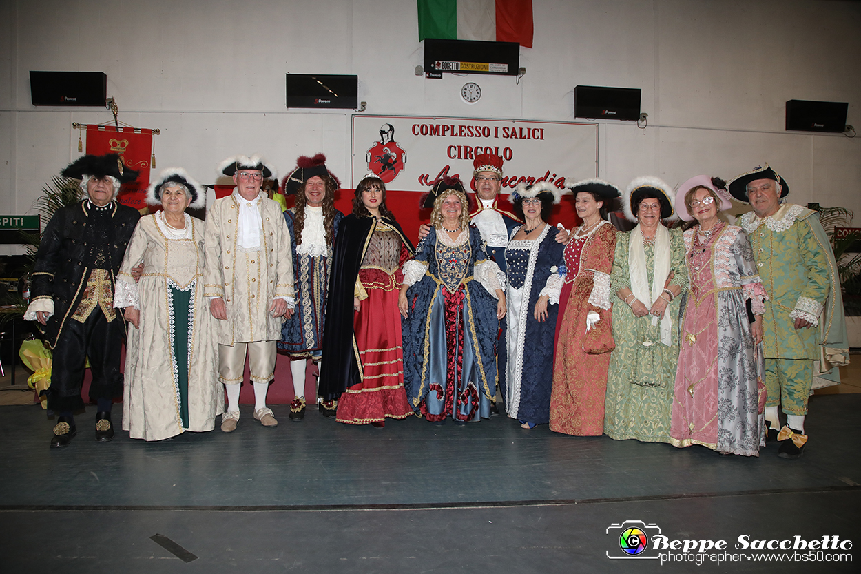 VBS_4943 - Investitura Re Peperone e Bela Povronera Carnevale di Carmagnola 2024.jpg